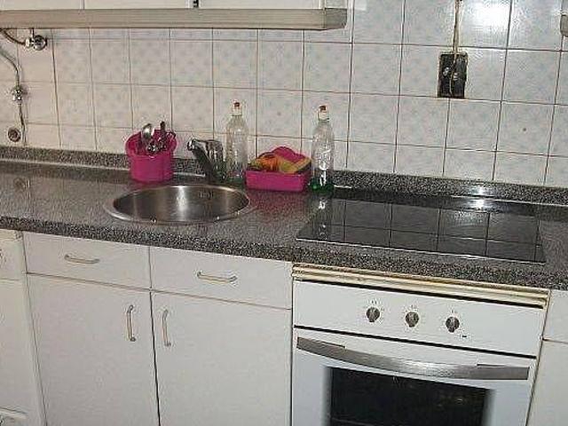 Casa en alquiler en Salamanca, Castilla y León