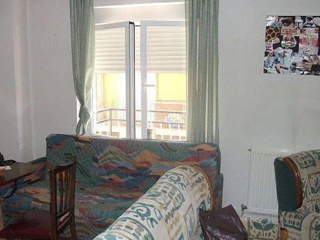 Casa en alquiler en Salamanca, Castilla y León