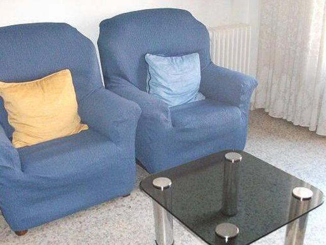 Casa en alquiler en Salamanca, Castilla y León