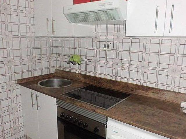 Casa en alquiler en Salamanca