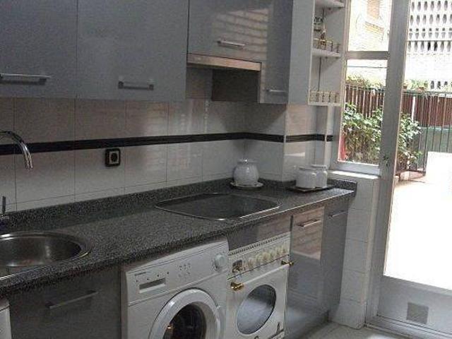 Casa en alquiler en Salamanca