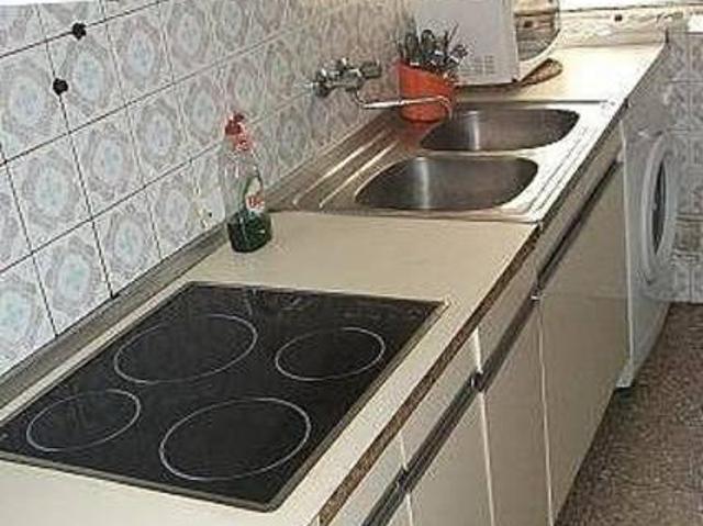 Casa en alquiler en Salamanca, Castilla y León