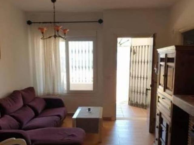 Casa en alquiler en Campo de Gibraltar, Andalucía
