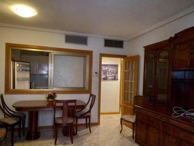 Casa en alquiler en Zaragoza, Aragón