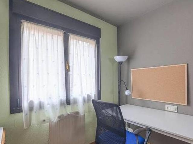 Casa en alquiler en Oviedo