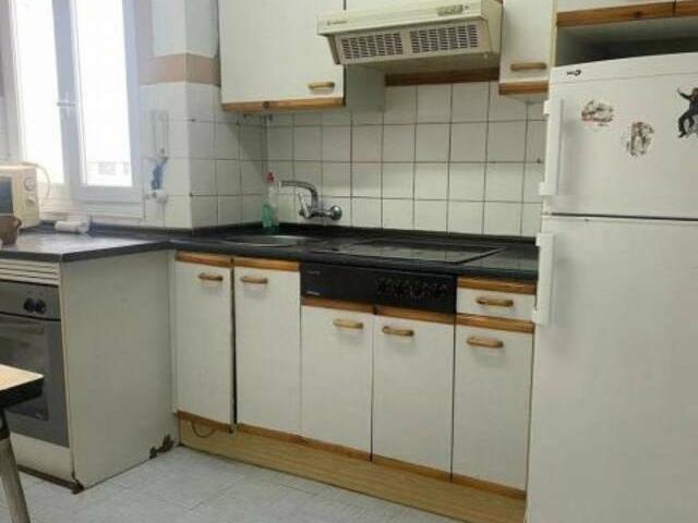 Casa en alquiler en León