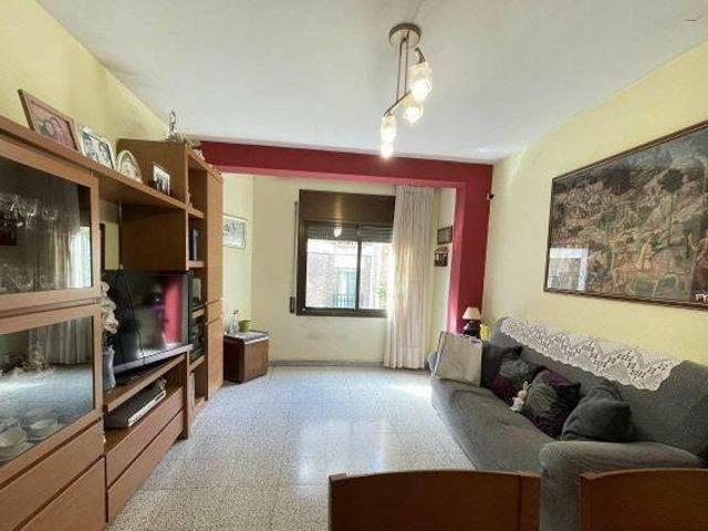Casa en alquiler en Barcelonès, Catalunya
