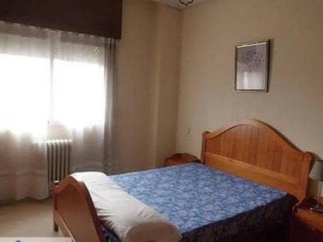 Casa en alquiler en Ciudad Real, Castilla-La Mancha