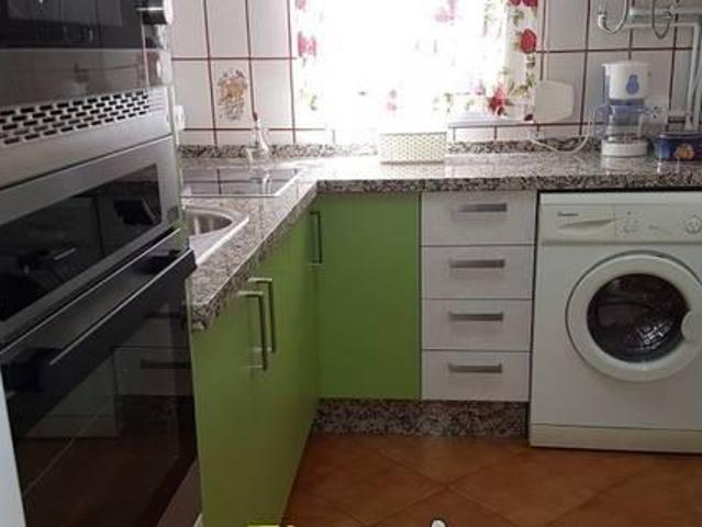 Casa en alquiler en Córdoba, Andalucía