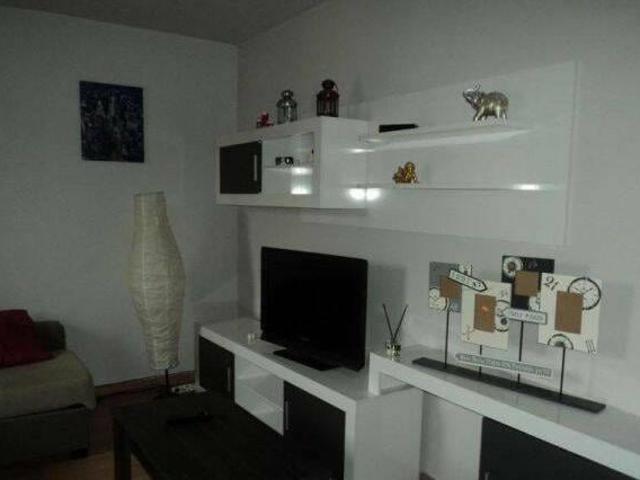 Casa en alquiler en Huesca/Uesca, Hoya de Huesca / Plana de Uesca