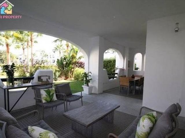 Casa en alquiler en Sevilla