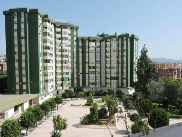 Casa en alquiler en Málaga-Costa del Sol, Andalucía