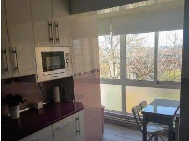 Casa en alquiler en Pinto