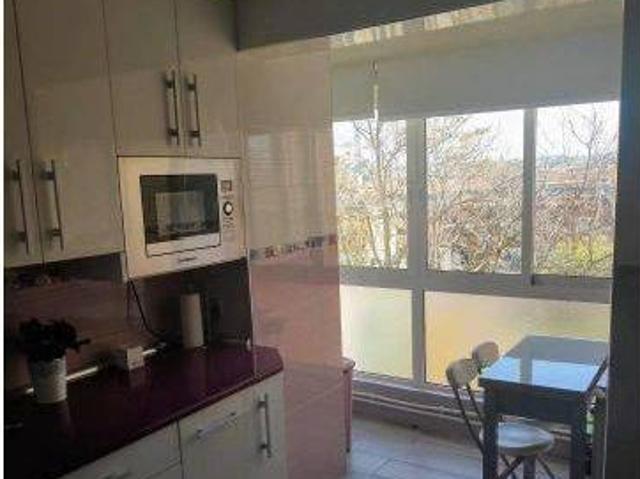 Casa en alquiler en Pinto, Madrid