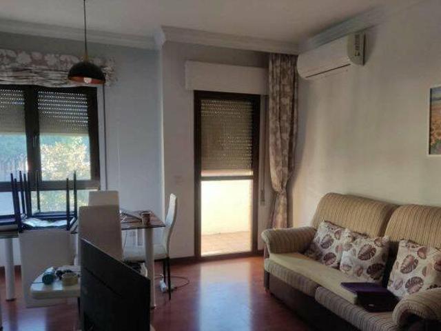 Casa en alquiler en Jerez De La Frontera, Cádiz