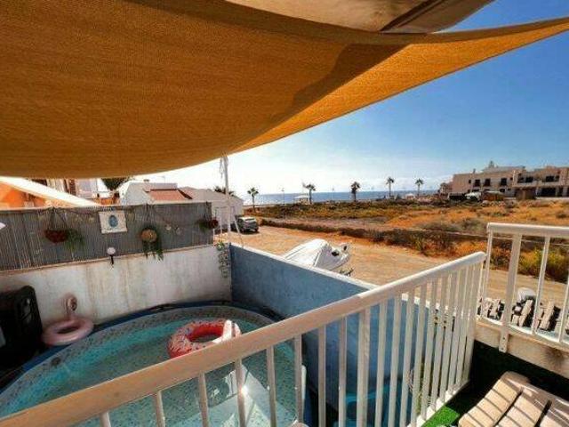 Casa en alquiler en Cuevas Del Almanzora, Andalucía