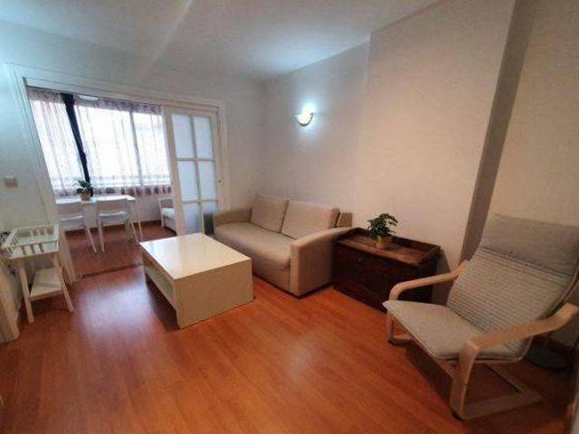 Casa en alquiler en la Marina Baixa, Valencia