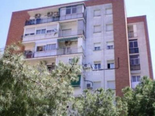 Casa en alquiler en Alcorcón
