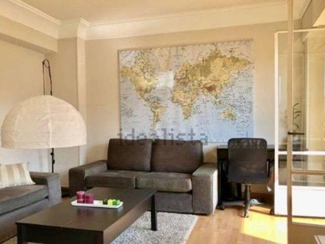 Casa en alquiler en Alicante, Valencia