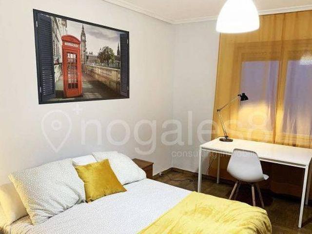 Casa en alquiler en Oviedo