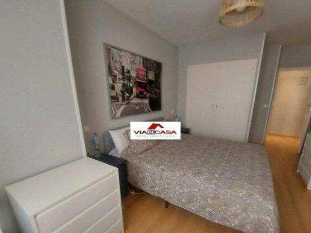 Casa en alquiler en Medina-sidonia, Madrid