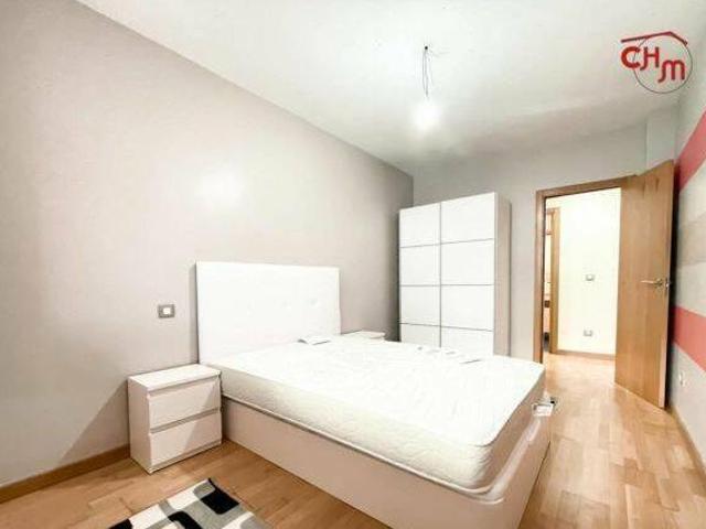 Casa en alquiler en Colindres, Cantabria