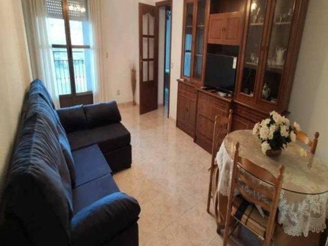 Casa en alquiler en Coria, Extremadura