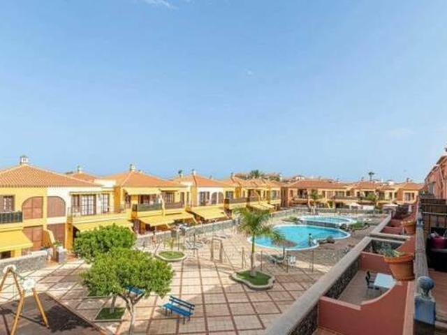 Casa en alquiler en Arona, Canarias