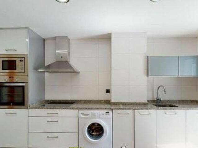 Casa en alquiler en Zaragoza, Aragón