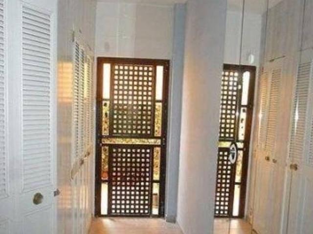 Casa en alquiler en El Casar