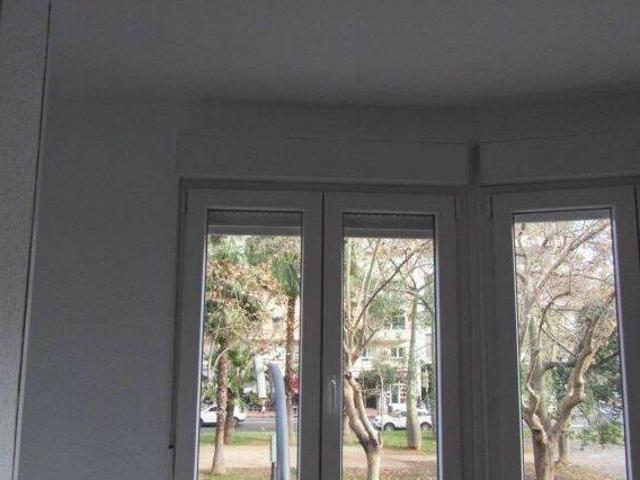 Casa en alquiler en Valencia