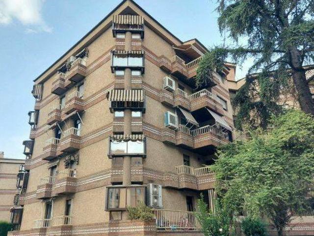 Casa en alquiler en Granada