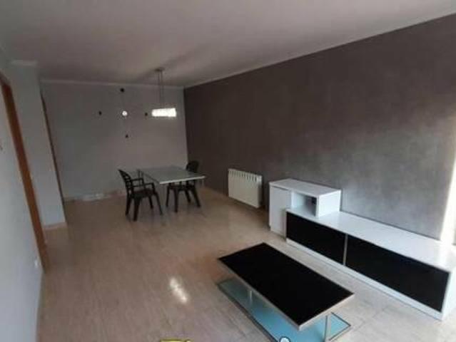 Casa en alquiler en Igualada