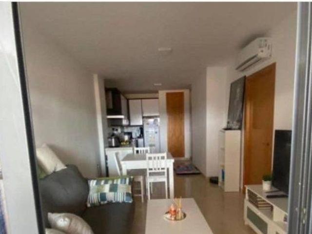 Casa en alquiler en Vícar