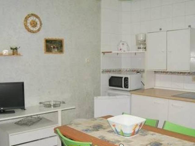 Casa en alquiler en Valdés, Asturias