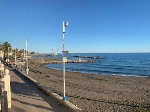Casa en alquiler en Málaga-Costa del Sol, Andalucía