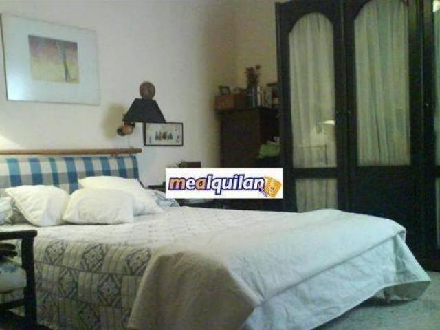 Casa en alquiler en Murcia