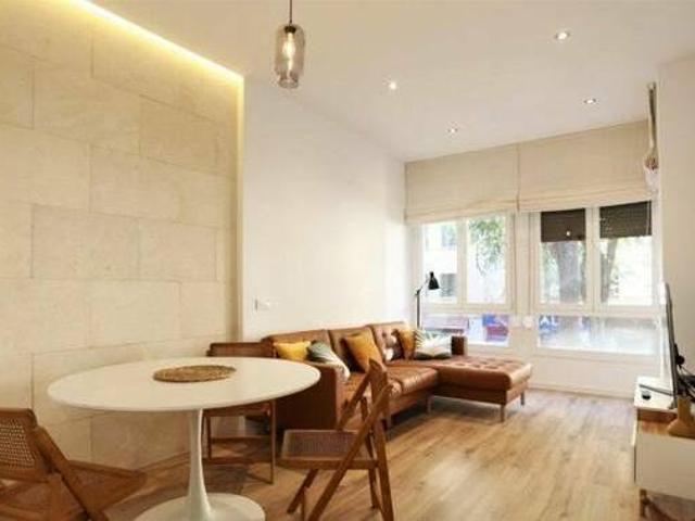 Casa en alquiler en Baleares