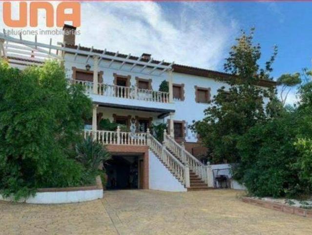Casa en alquiler en Córdoba, Andalucía