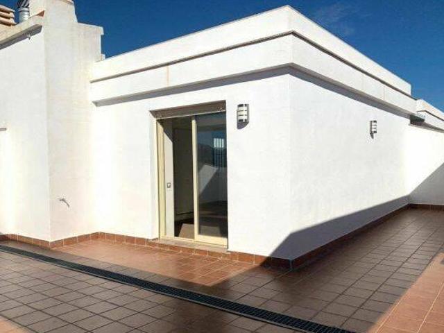 Casa en alquiler en Nules
