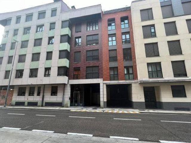 Casa en alquiler en Palencia, Castilla y León