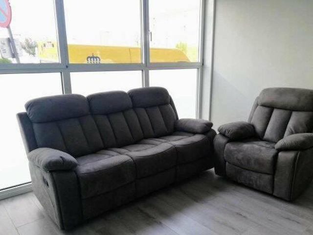 Casa en alquiler en Burgos