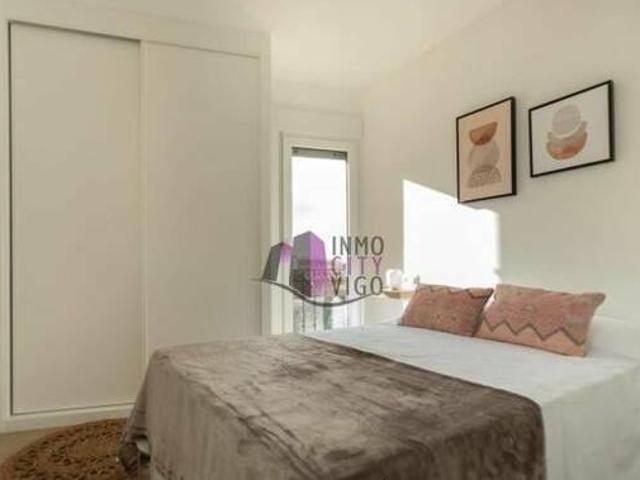 Casa en alquiler en Pontevedra, Galicia