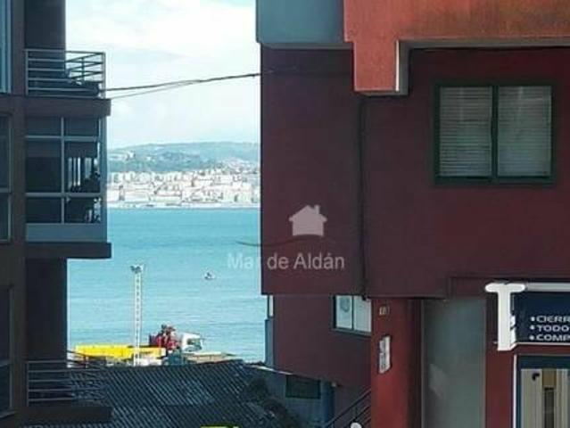Casa en alquiler en Pontevedra