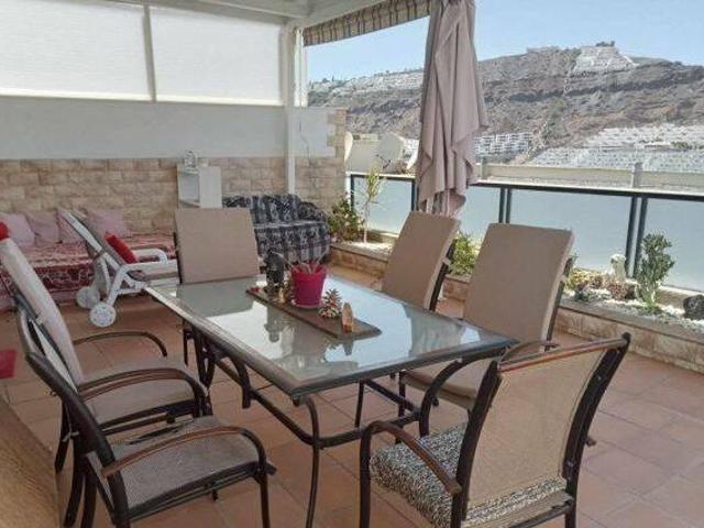 Casa en alquiler en Las Palmas
