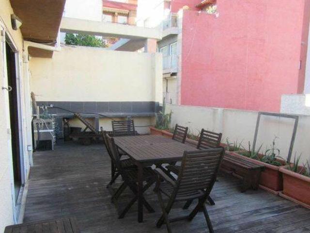 Casa en alquiler en Valencia