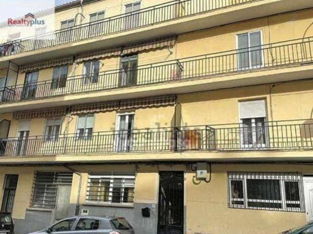 Casa en alquiler en Ávila, Castilla y León