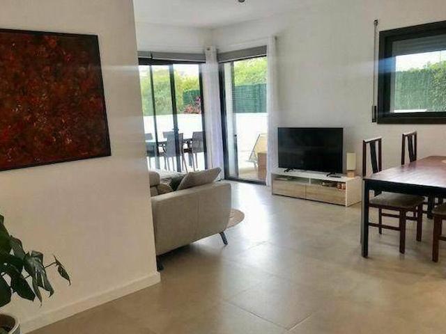 Casa en alquiler en Sitges