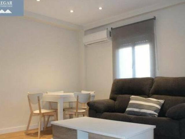 Casa en alquiler en Sevilla, Andalucía