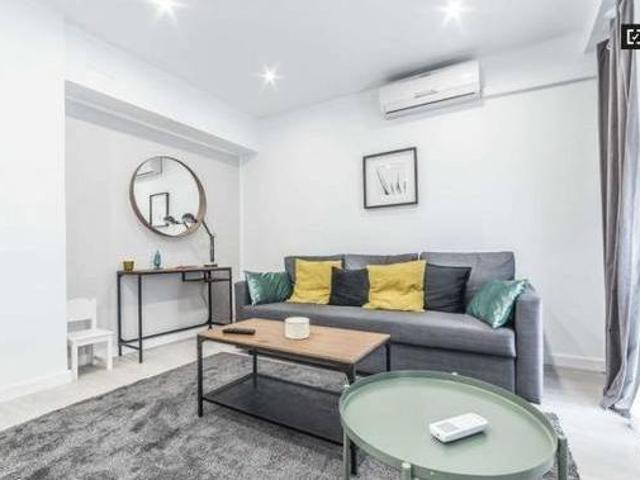 Casa en alquiler en Valencia